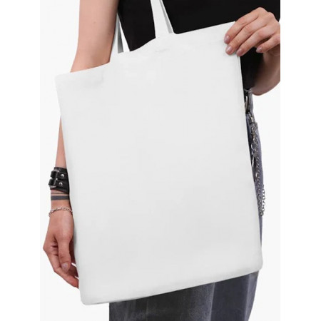 Eco-sac standard cu spunbond